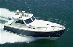 2004-cantieri-estensi-360-goldstar-power-9963421-20250930052418885-1