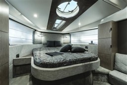 cranchi-m44-ht-gallery-2-1024x683