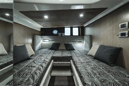 cranchi-m44-ht-gallery-8 (1)