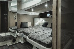 cranchi-m44-ht-gallery-9