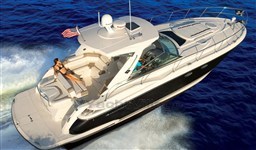 monterey-400-415-sport-yacht-photo-photo