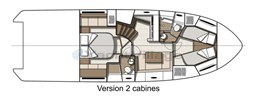 ob_902868_beneteau-gran-turismo-46-layout-2