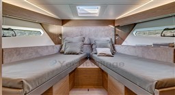 interieur_gran_turismo_46_ncz5398_a4_5