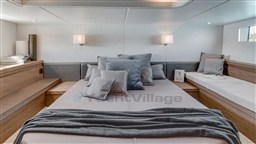 interieur_gran_turismo_46_ncz5941_sscoussin_web_6