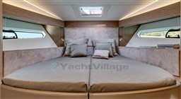 interieur_gran_turismo_46_ncz5393_a4_5