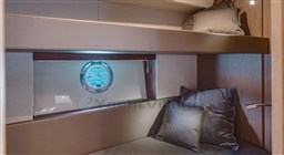 interieur_gran_turismo_46_ncz5851_a4_5