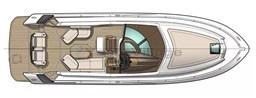 gt_46_eu_2.jpg (1)