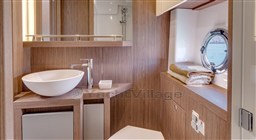interieur_gran_turismo_46_ncz5896_a4_5