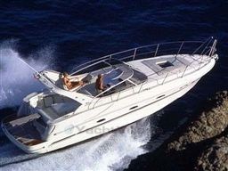 2173X1287985702588613151.jpg