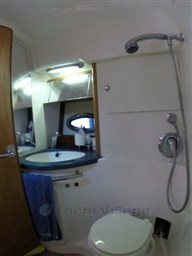 Bagno 2