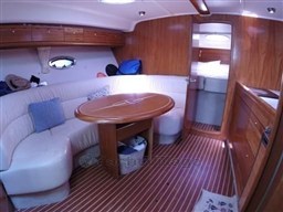 Dinette 3