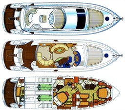 aicon56