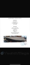 IMG_2214.png