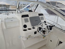boat1.jpg