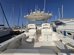 boat2.jpg