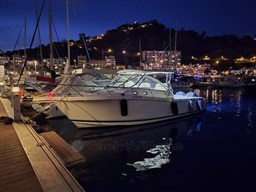 boat3.jpg