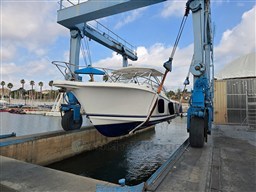 boat7.jpg