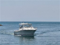 boat10.jpg