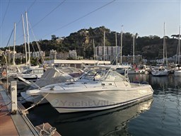 boat.jpg