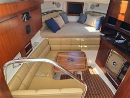 boat9.jpg