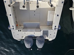 boat5.jpg