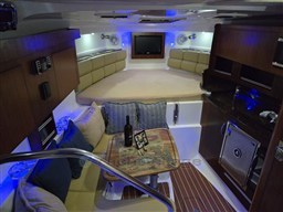 boat4.jpg