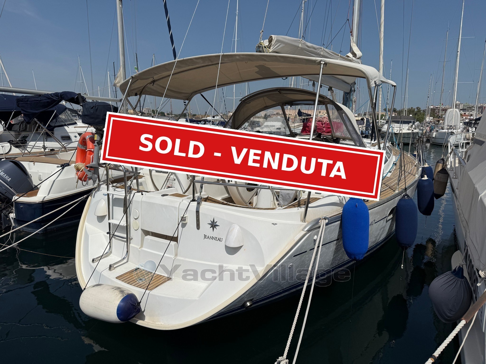 40.3_sold_venduta