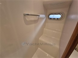 TIARA16