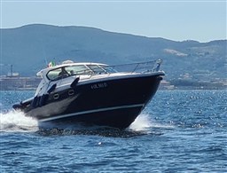 TIARA1