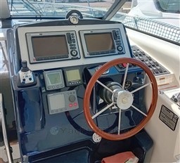 TIARA6