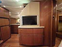 TIARA18