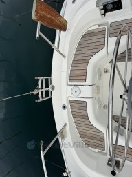 IMG_8387.jpeg