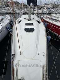 IMG_8392.jpeg