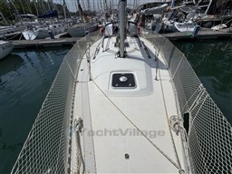 IMG_6663.jpeg