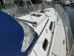 IMG_6662.jpeg