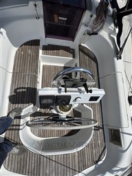 IMG_6661.jpeg