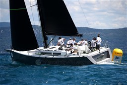 GS_CUP_1_1907