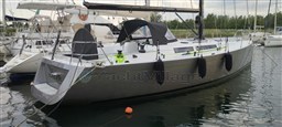IMG-20261013-WA0025