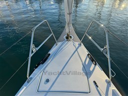 image00016