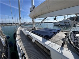 Hanse 575_3