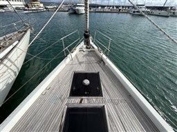 Hanse 575_5