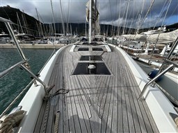 Hanse 575_6