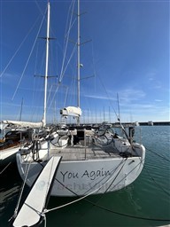 Hanse 575_1