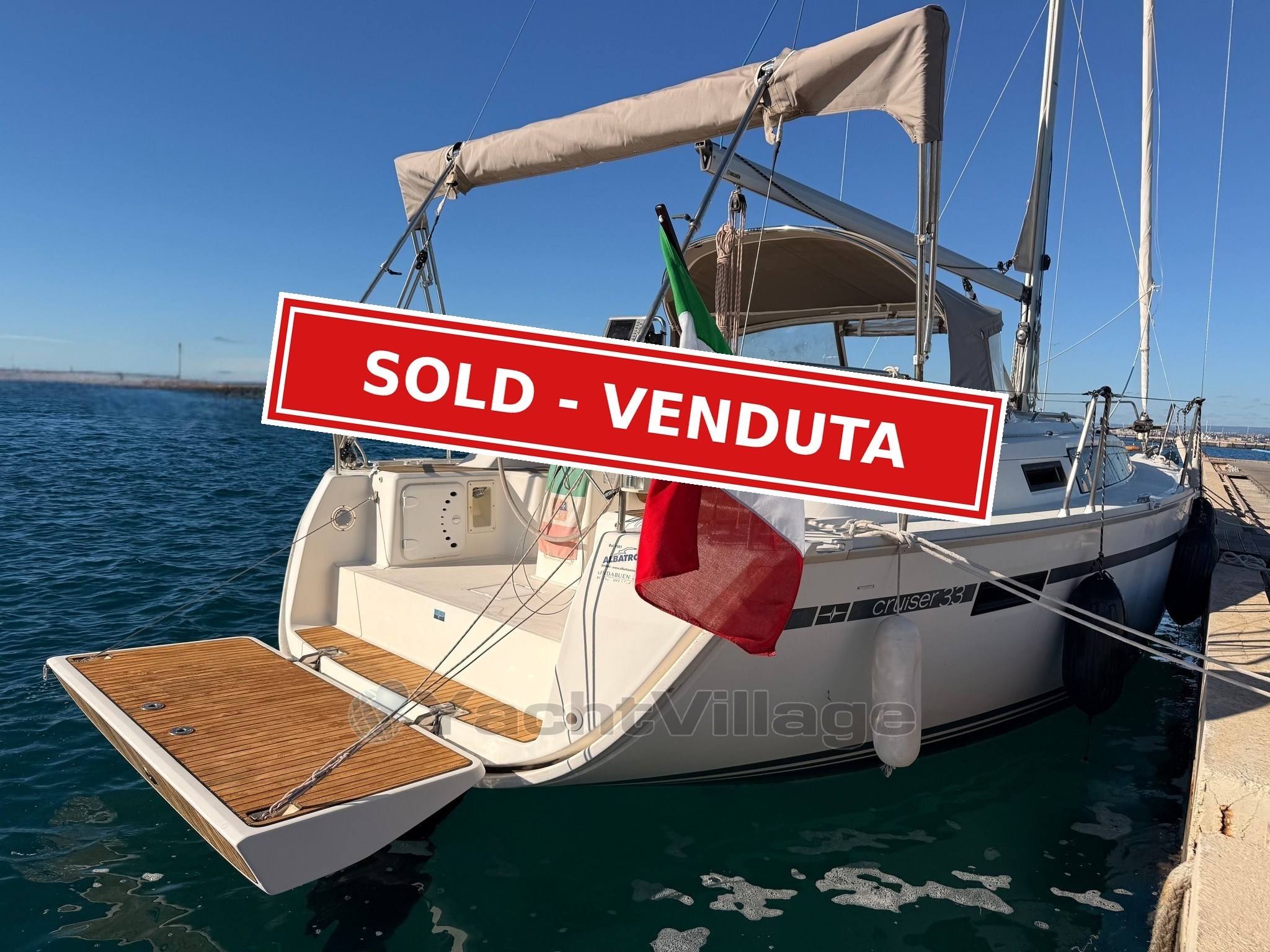 bav33_2014_sold_venduta