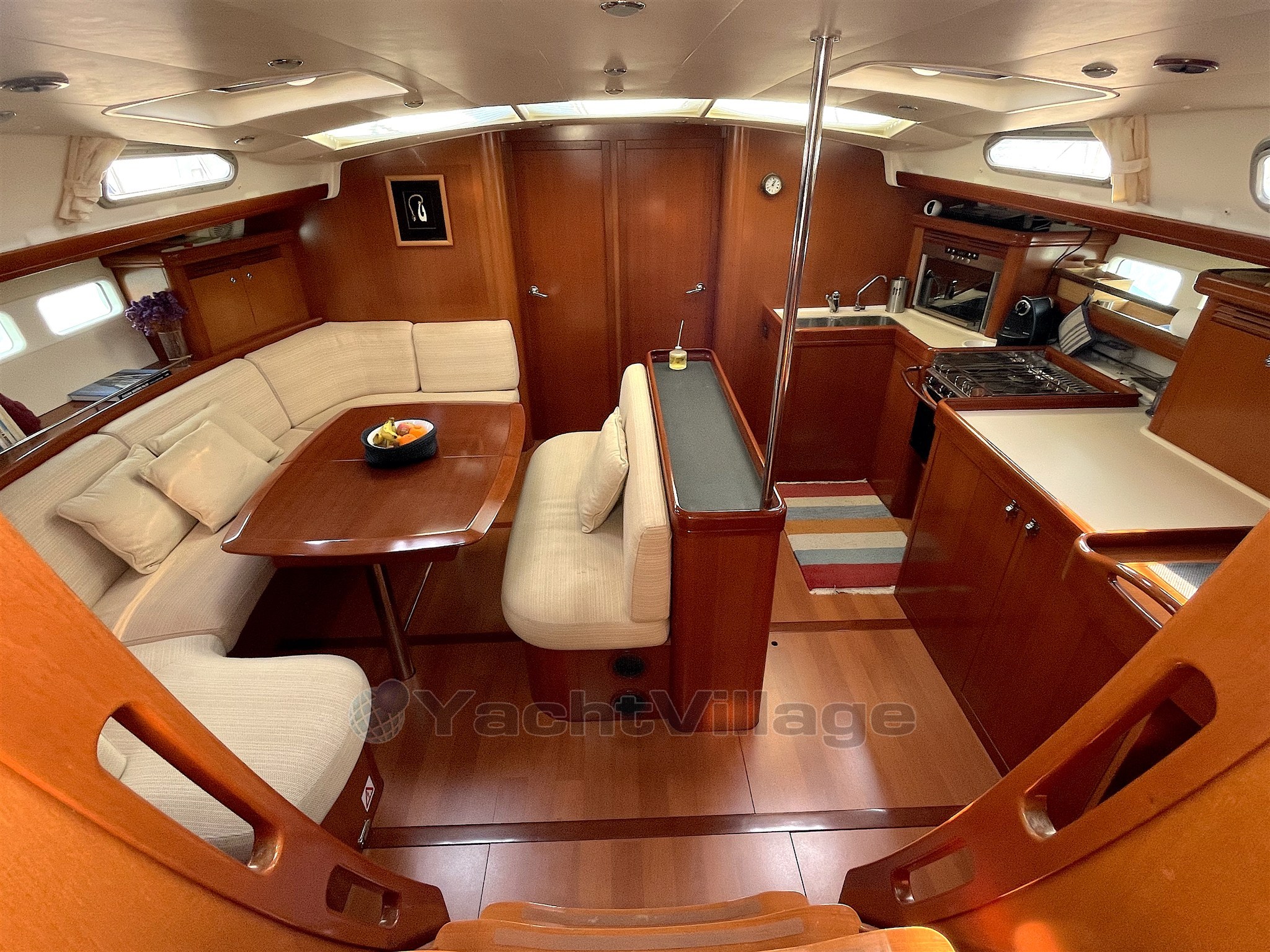 DINETTE ITALICA II copia