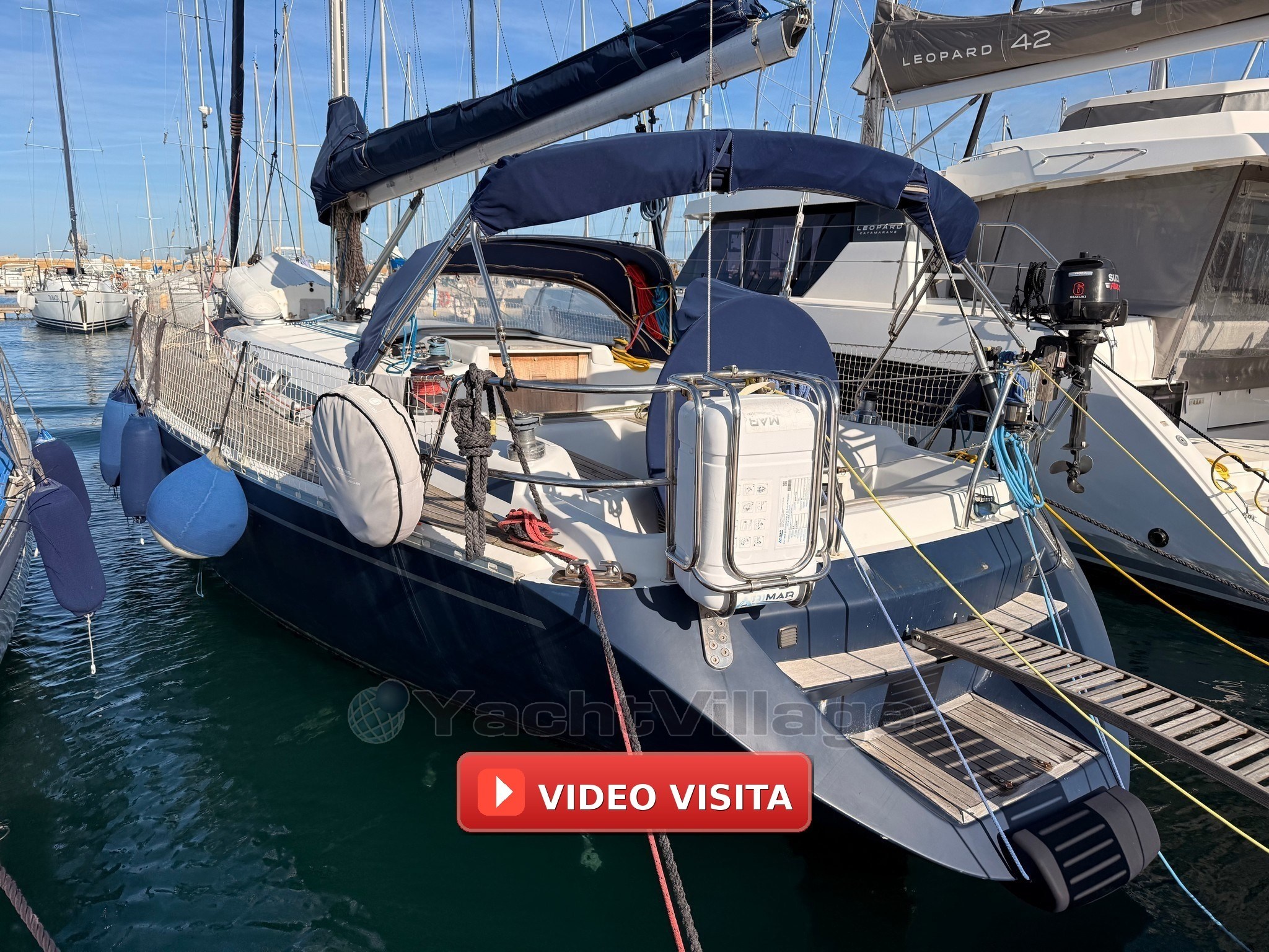 damarin 45_video_visita