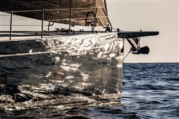 GS72LC_fTaccola©_TCC0901