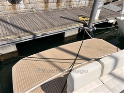 Foto 10-07-25, 15 18 36.jpg