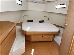 Foto 10-07-25, 15 19 57.jpg