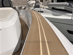 Foto 10-07-25, 15 17 02.jpg